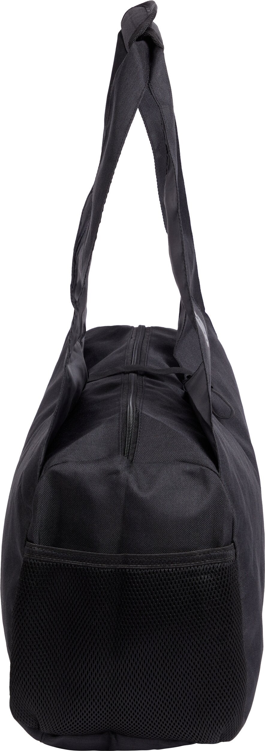 Tasche Yoga bag