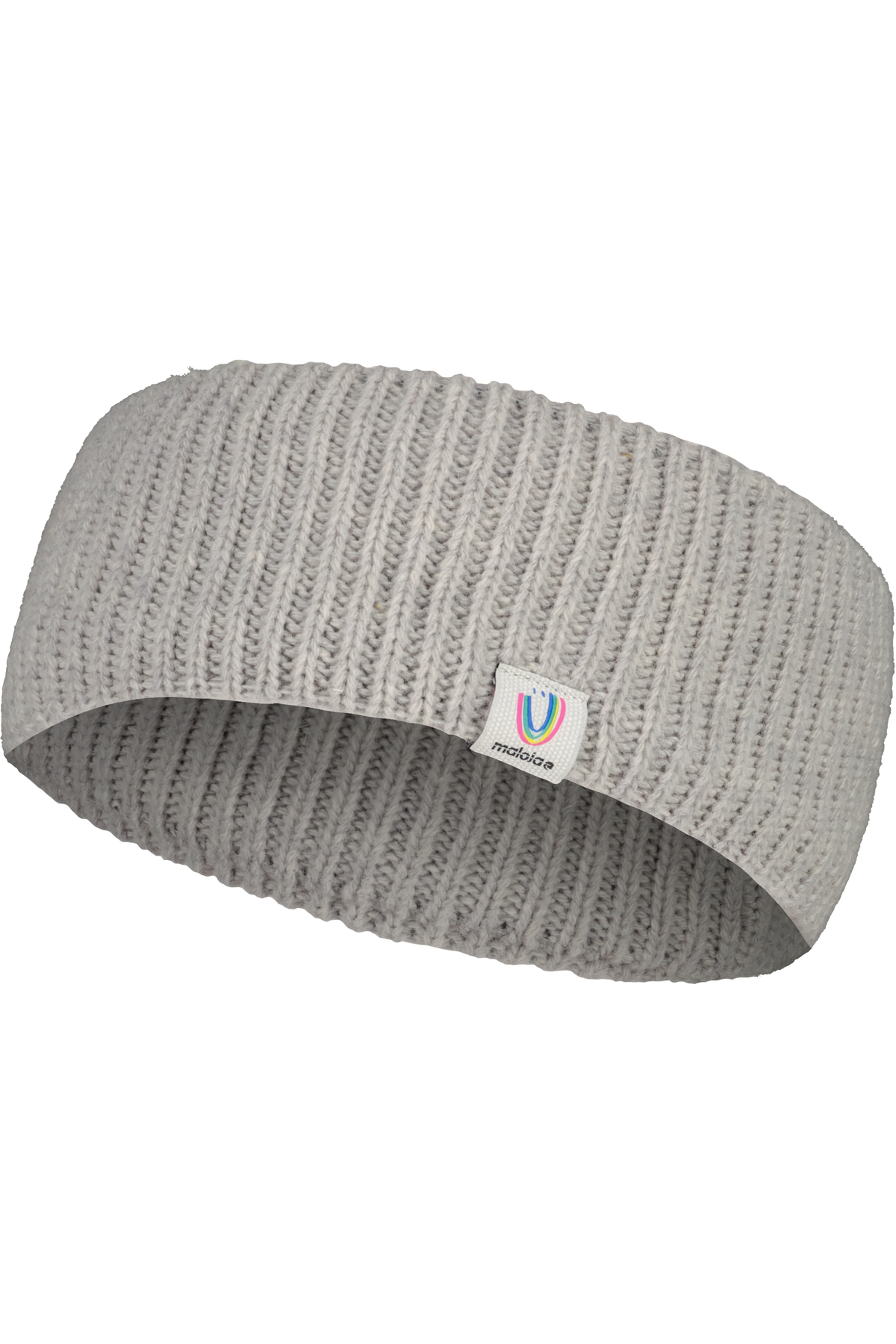 ImmelnM. Knit Headband