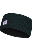 VätternM. Knit Headband