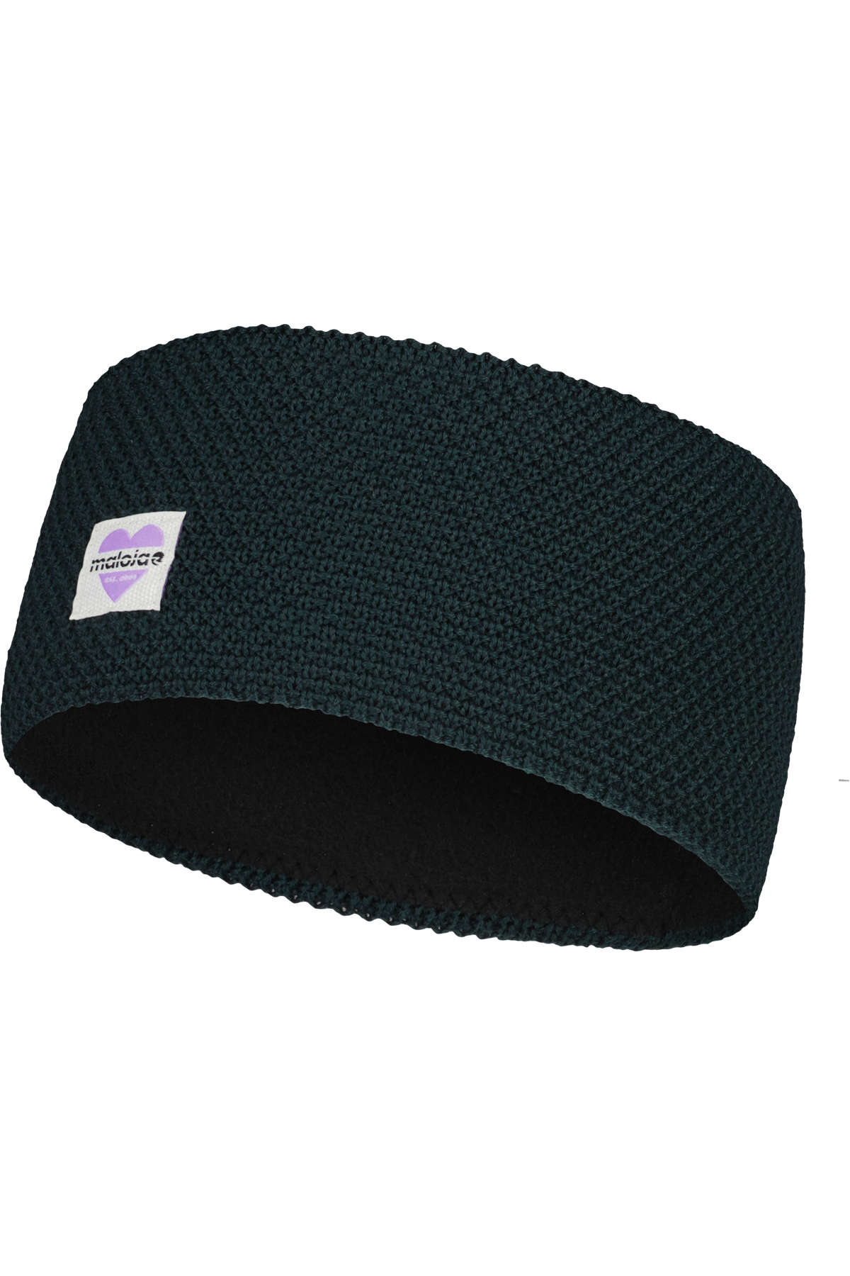 VätternM. Knit Headband