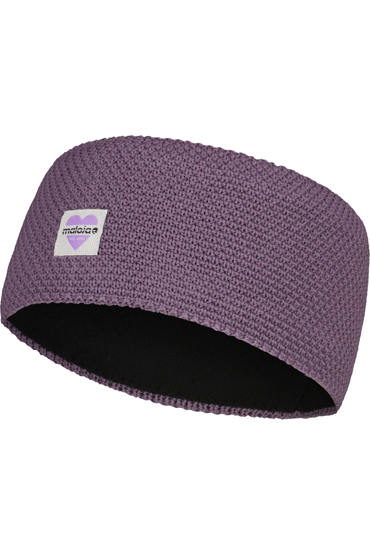VätternM. Knit Headband
