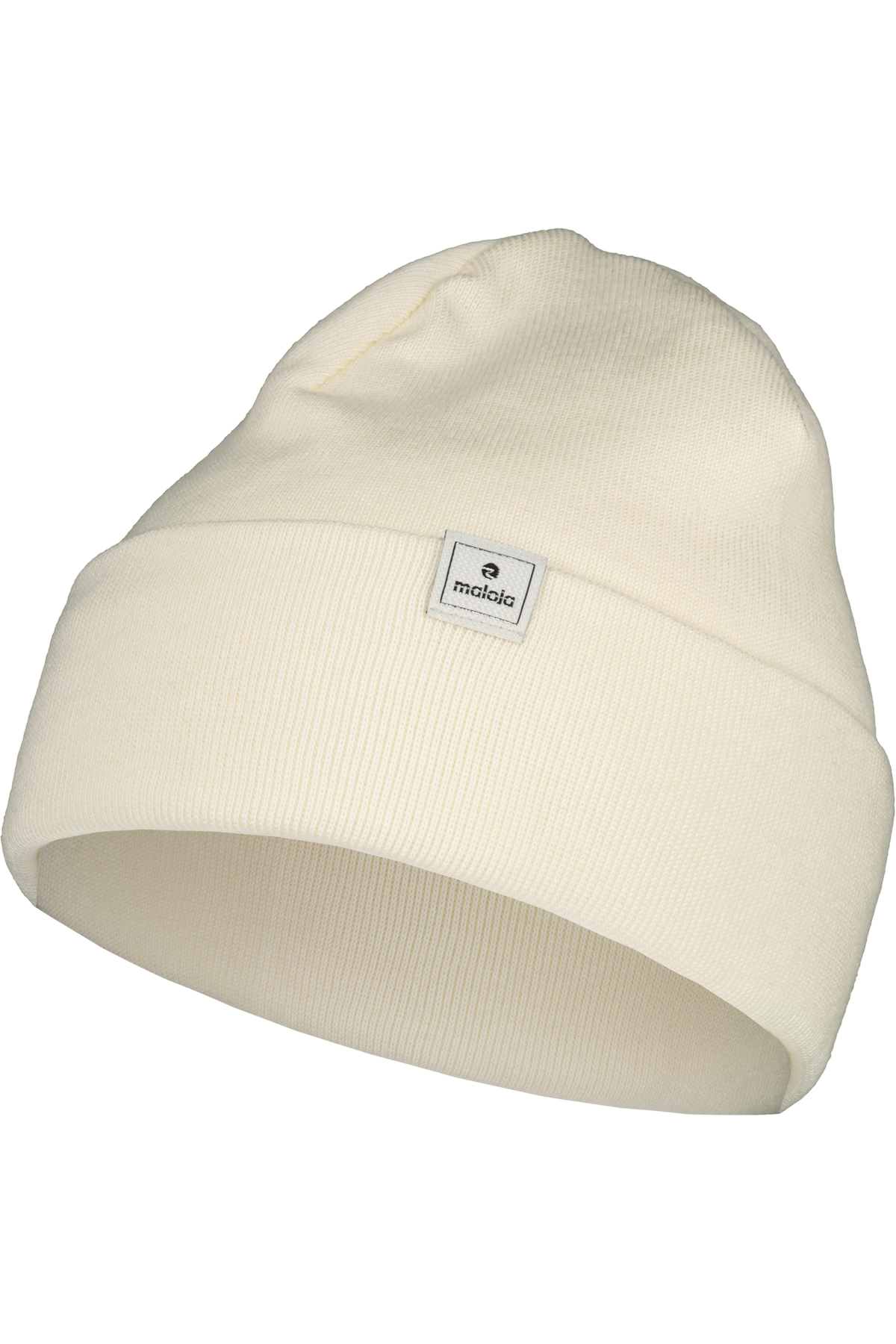 BolmenM. Beanie