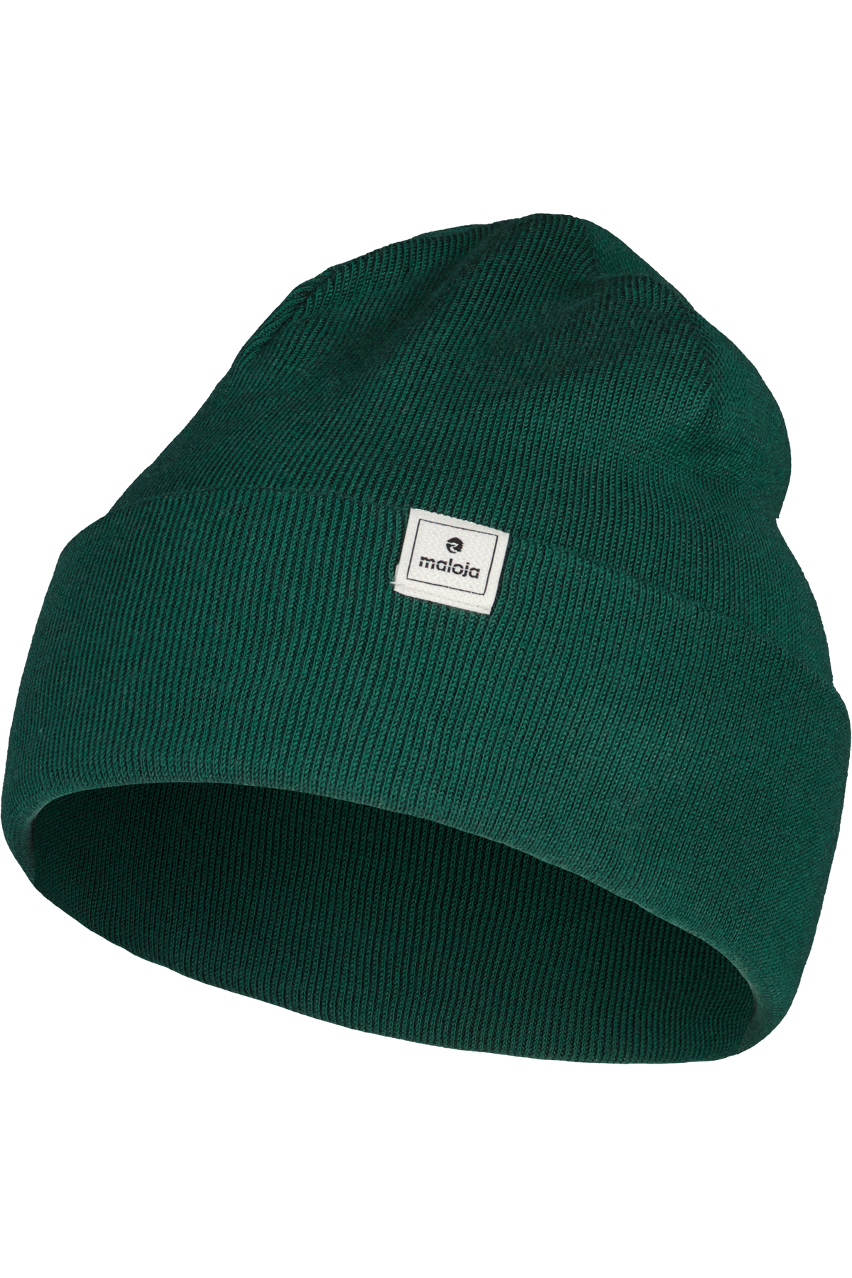 BolmenM. Beanie