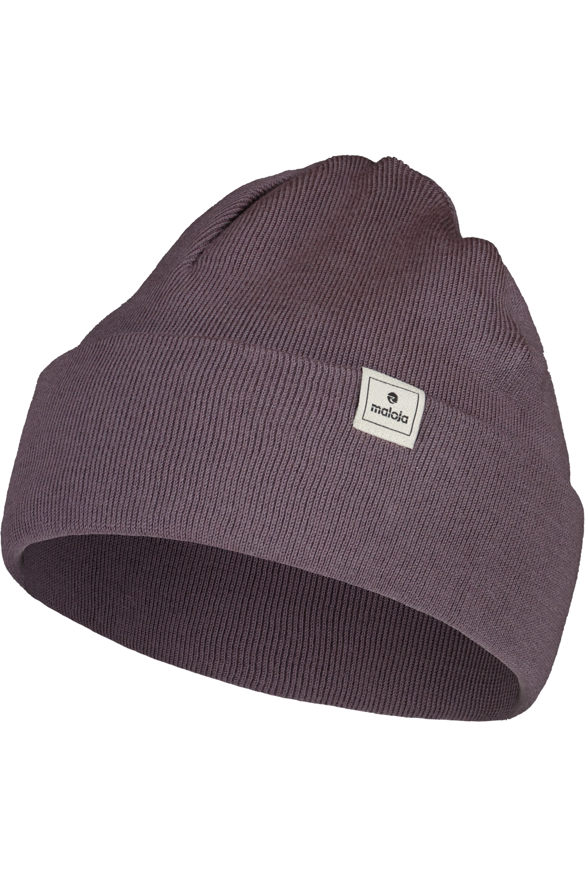 BolmenM. Beanie