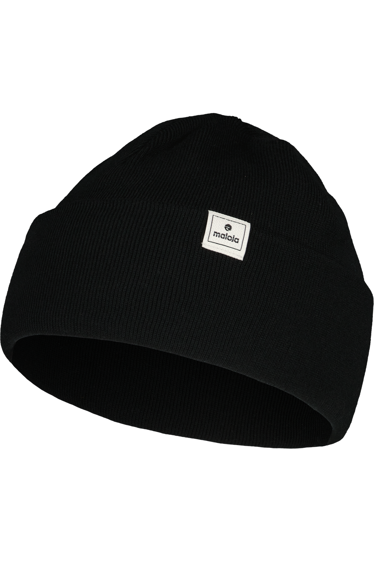 BolmenM. Beanie