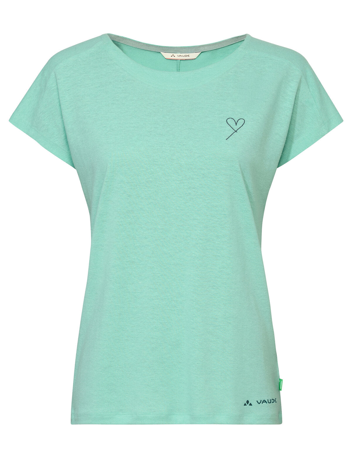 Neyland T-Shirt Damen