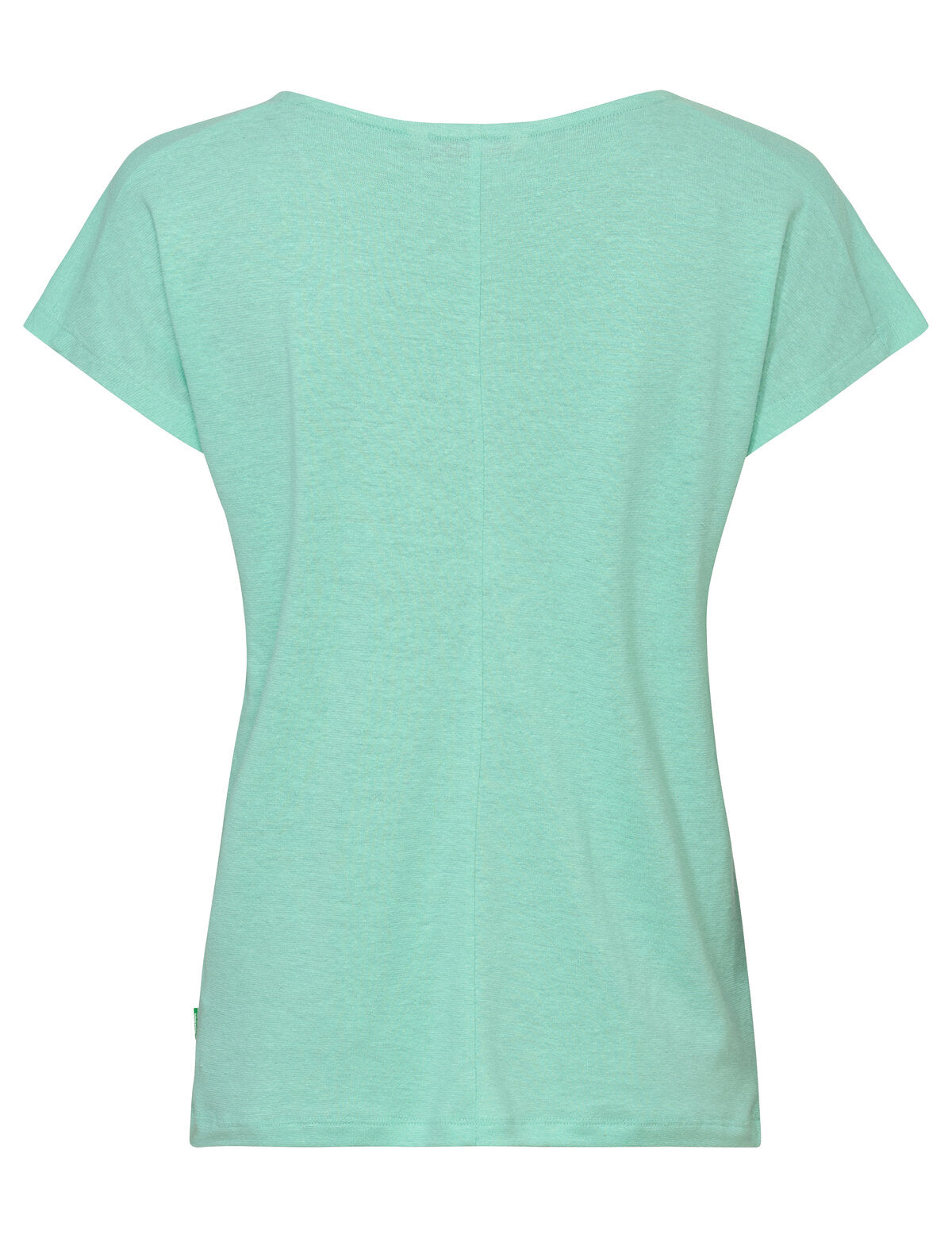 Neyland T-Shirt Damen