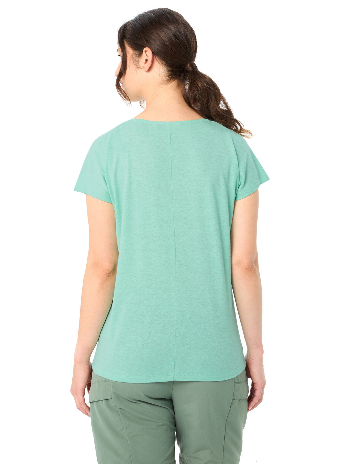 Neyland T-Shirt Damen