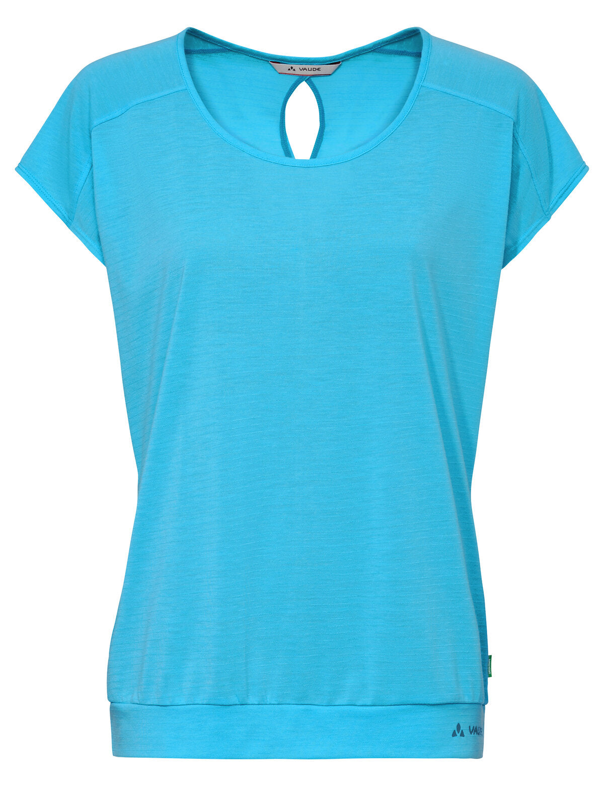 Skomer T-Shirt III Damen