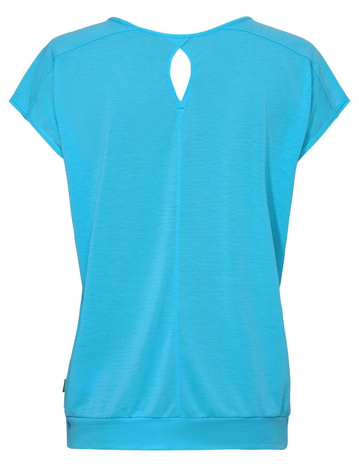 Skomer T-Shirt III Damen