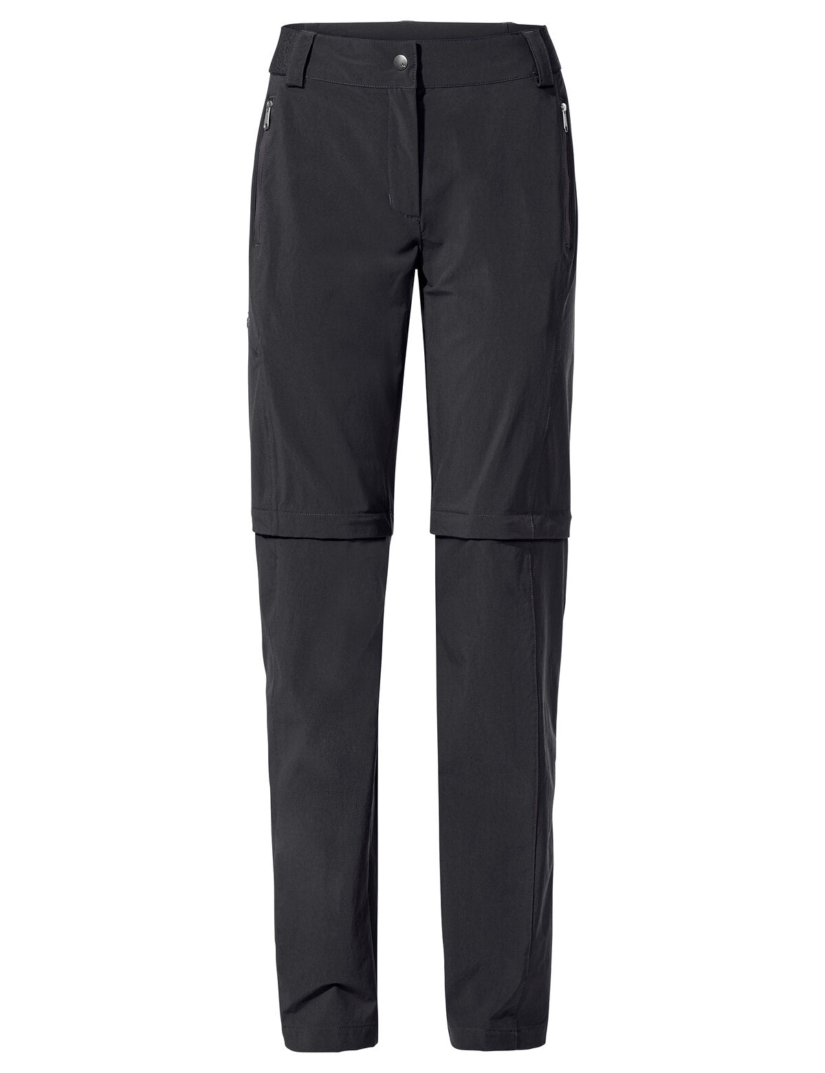 Women's Farley Stretch ZO T-Zip Hose II