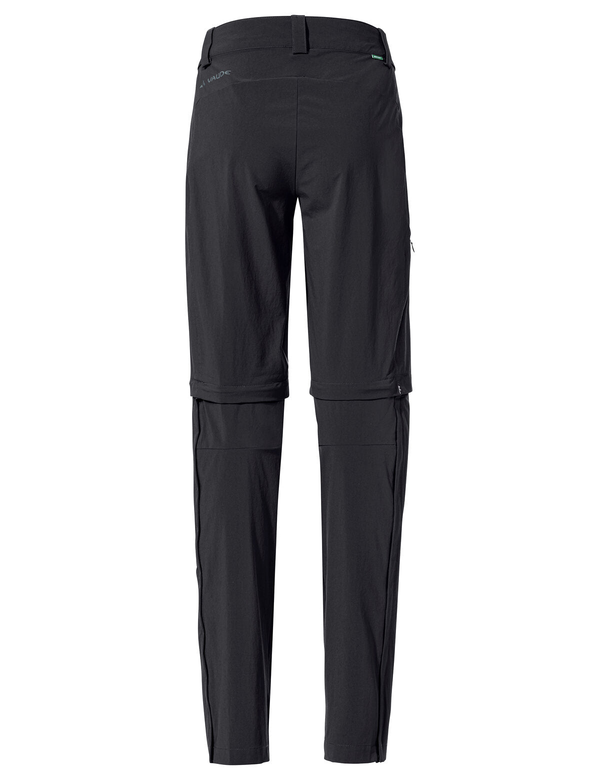 Women's Farley Stretch ZO T-Zip Hose II