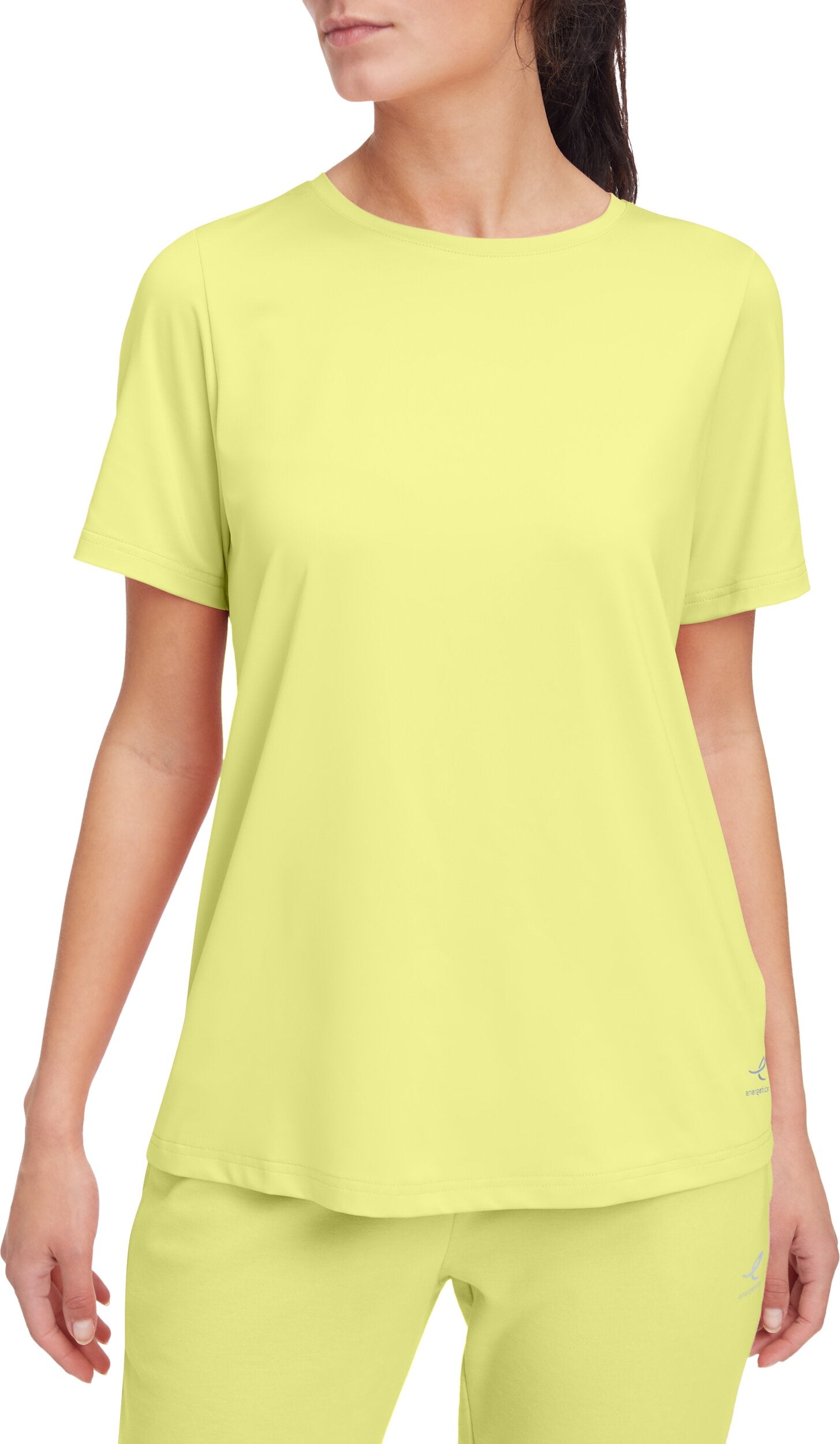 Damen Shirt Gora II SS W