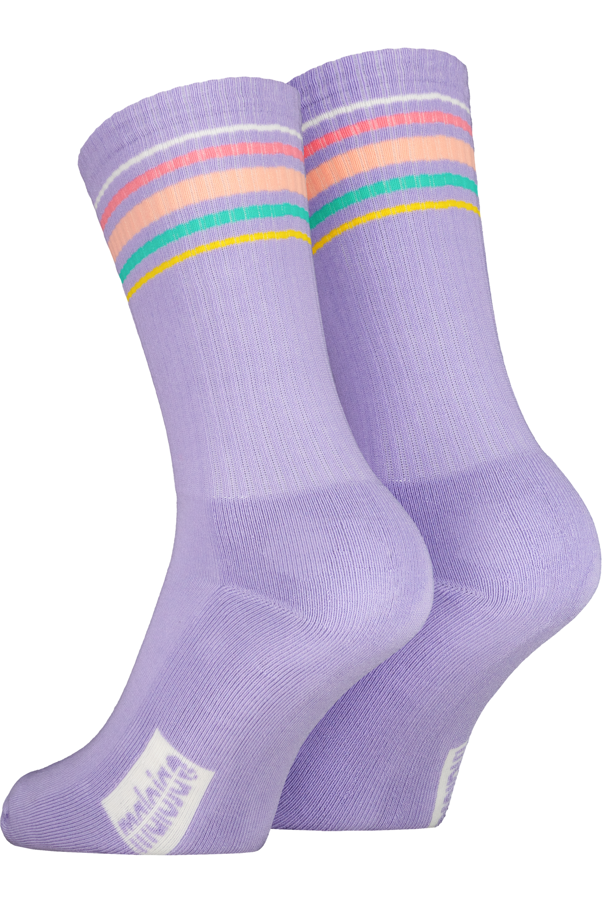 RaossiM. Socks Damen Sportsocken