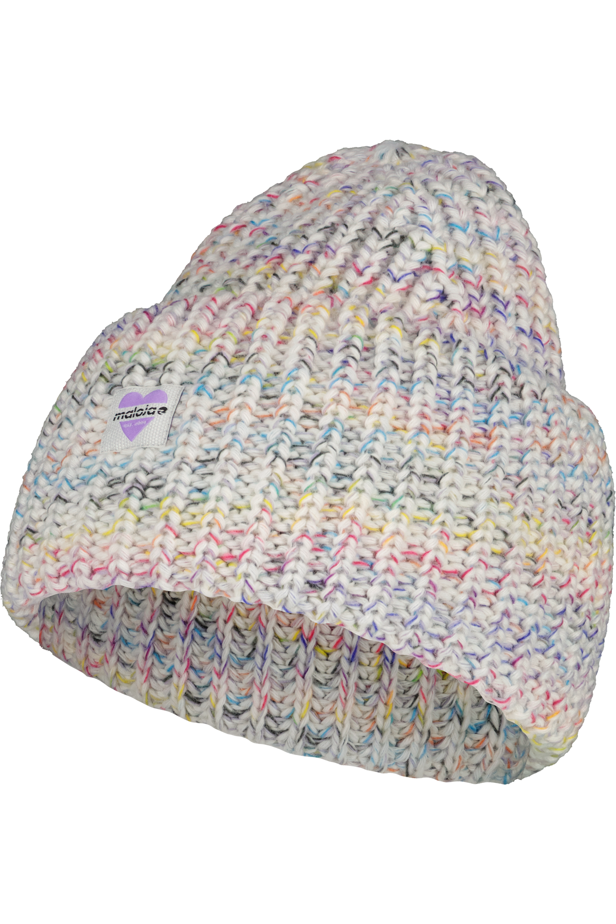 FilsoM. Beanie Damen