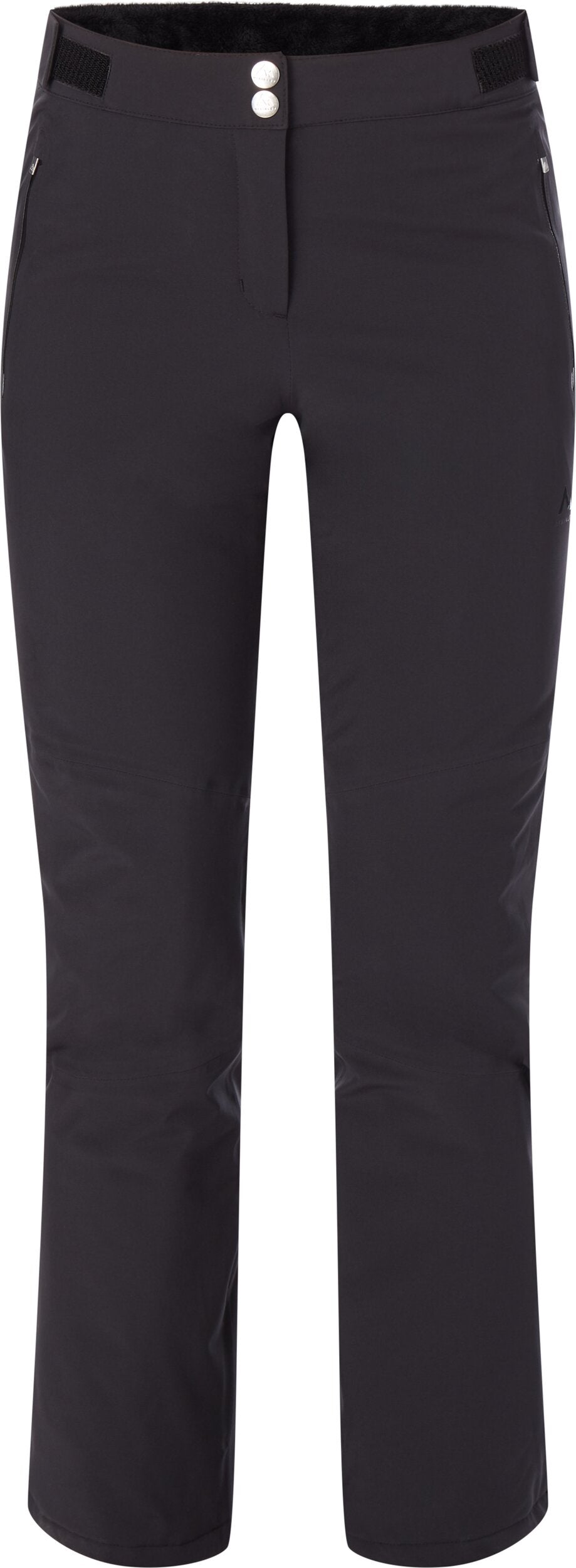 Da.-Ski-Hose Diva sht II W wasserdicht