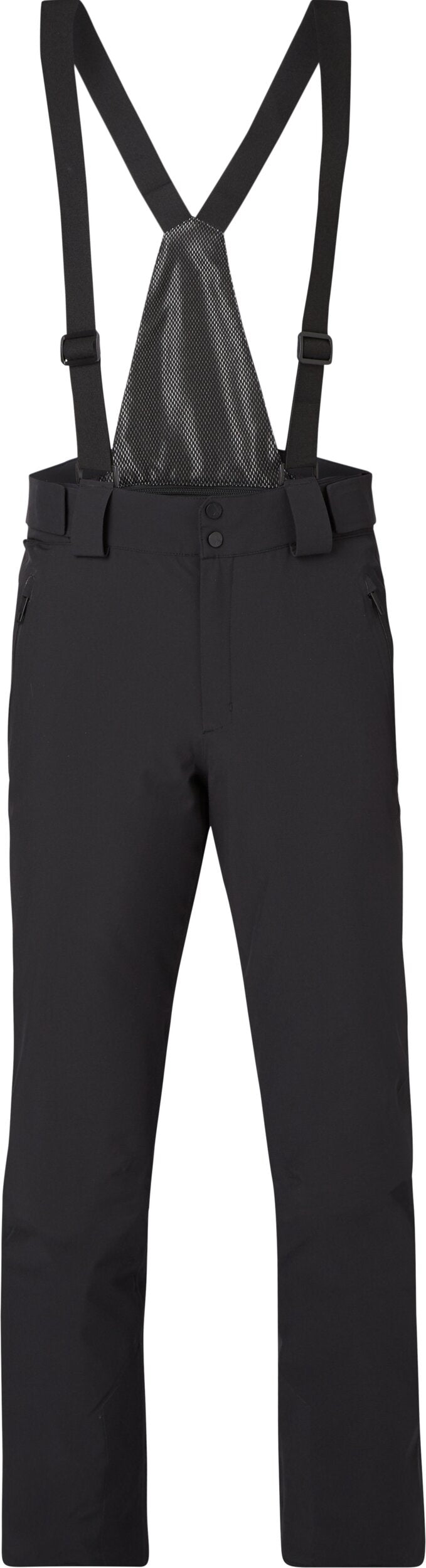 Herren Latzhose Dave II Skihose M