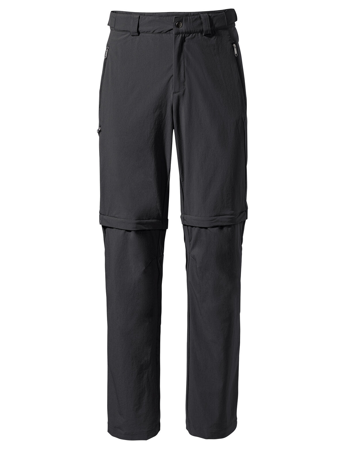 Farley Stretch T-Zip III Herren Zip-Off Hose