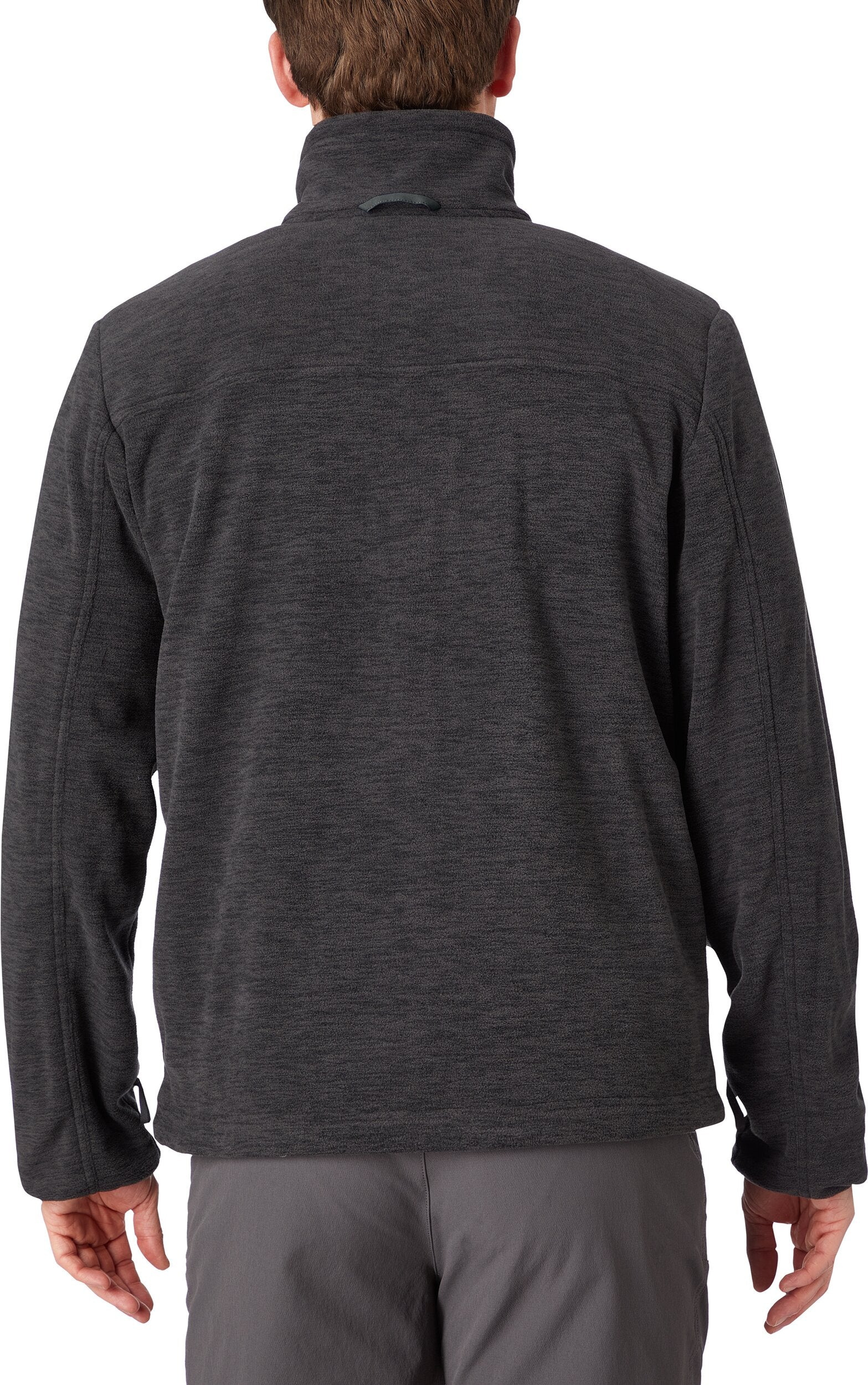 Herren Doppeljacke He.-Doppel-Jacke Tessi 3:1 II M