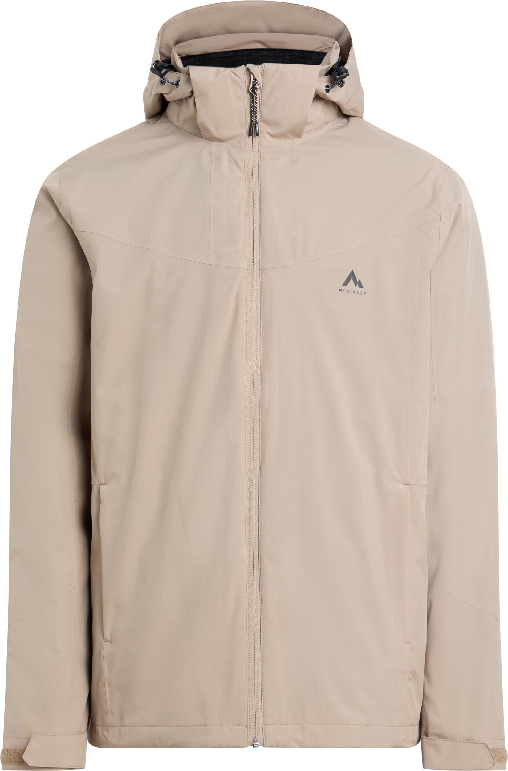 MCKINLEY He.-Doppel-Jacke Tessi 3:1 II M