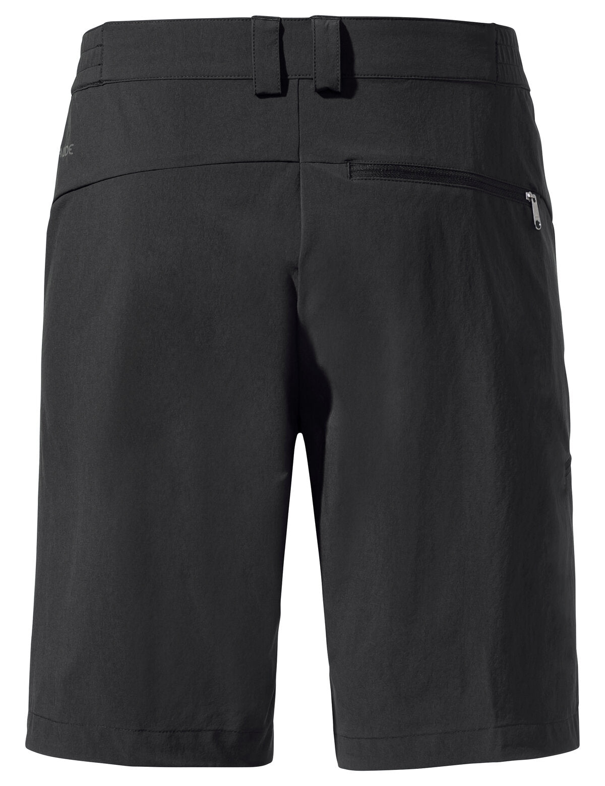 VAUDE Men's Farley Stretch Bermuda II Wanderhose