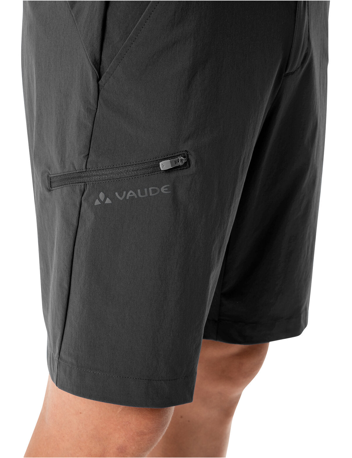 Men's Farley Stretch Bermuda II Wanderhose