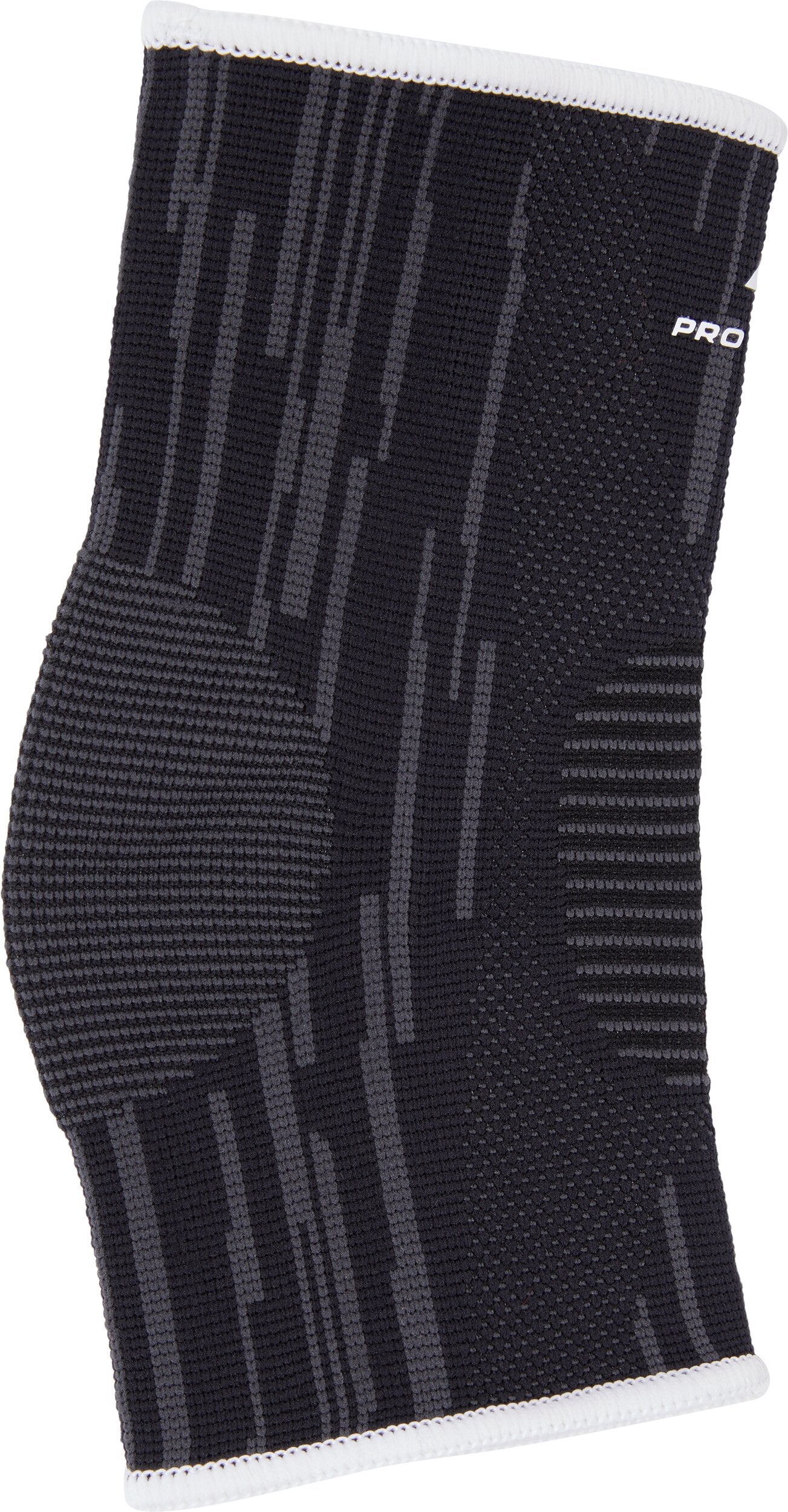 Schoner Knöchel-Bandage Ankle support I