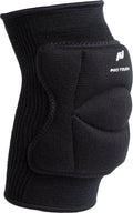 Ellbogenbandage Elbow Pads I - Aufprallschutz