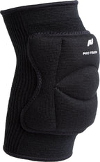 Ellbogenbandage Elbow Pads I - Aufprallschutz