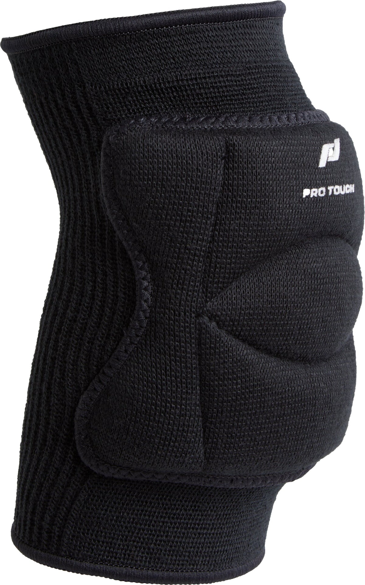 Ellbogenbandage Elbow Pads I - Aufprallschutz