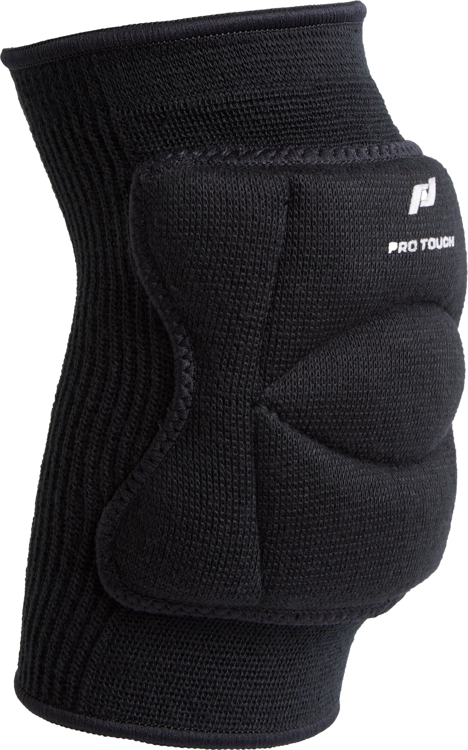 Schoner Ellb-Bandage Elbow Pads II