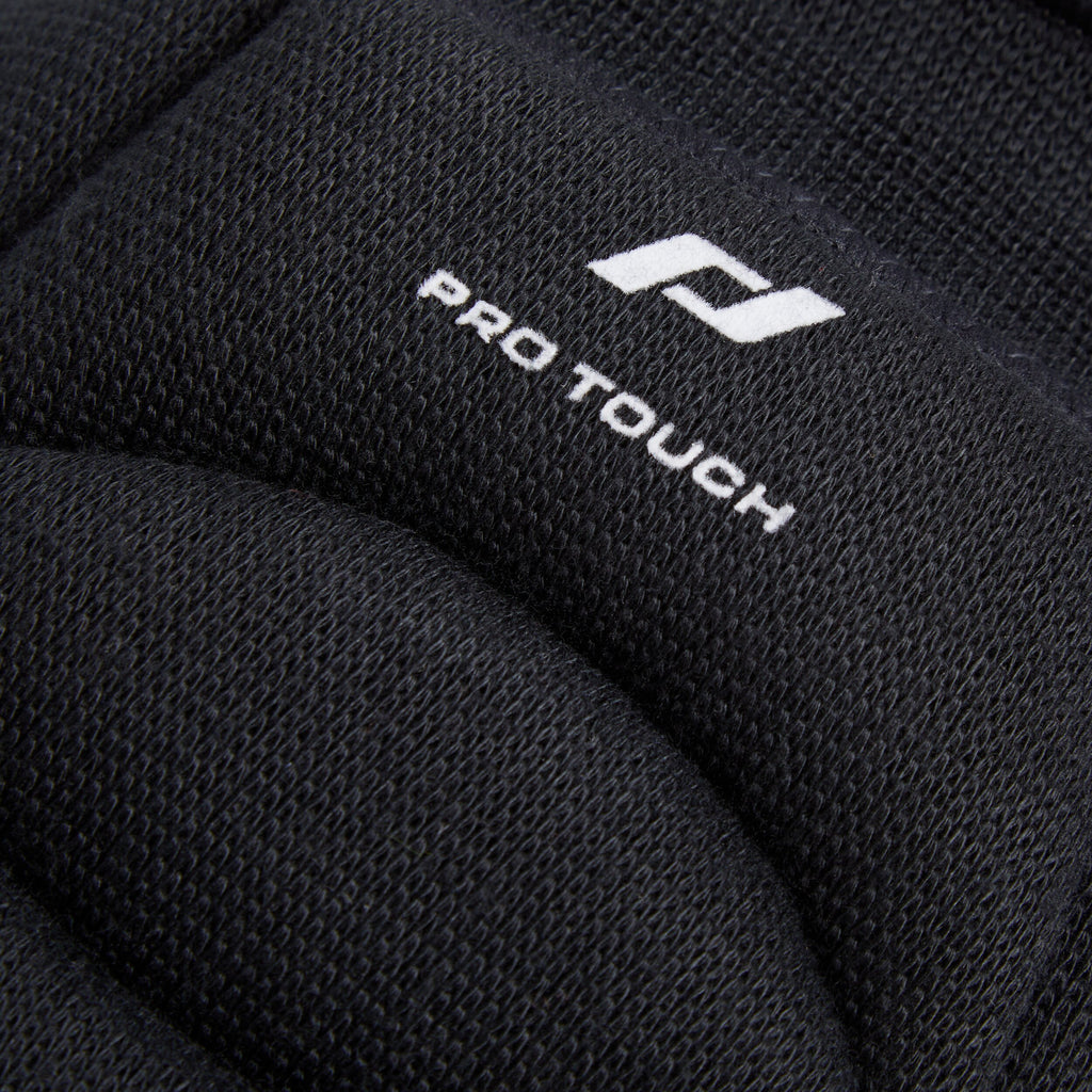Ellbogenbandage Elbow Pads I - Aufprallschutz