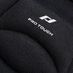 Ellbogenbandage Elbow Pads I - Aufprallschutz