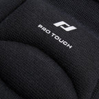 Ellbogenbandage Elbow Pads I - Aufprallschutz