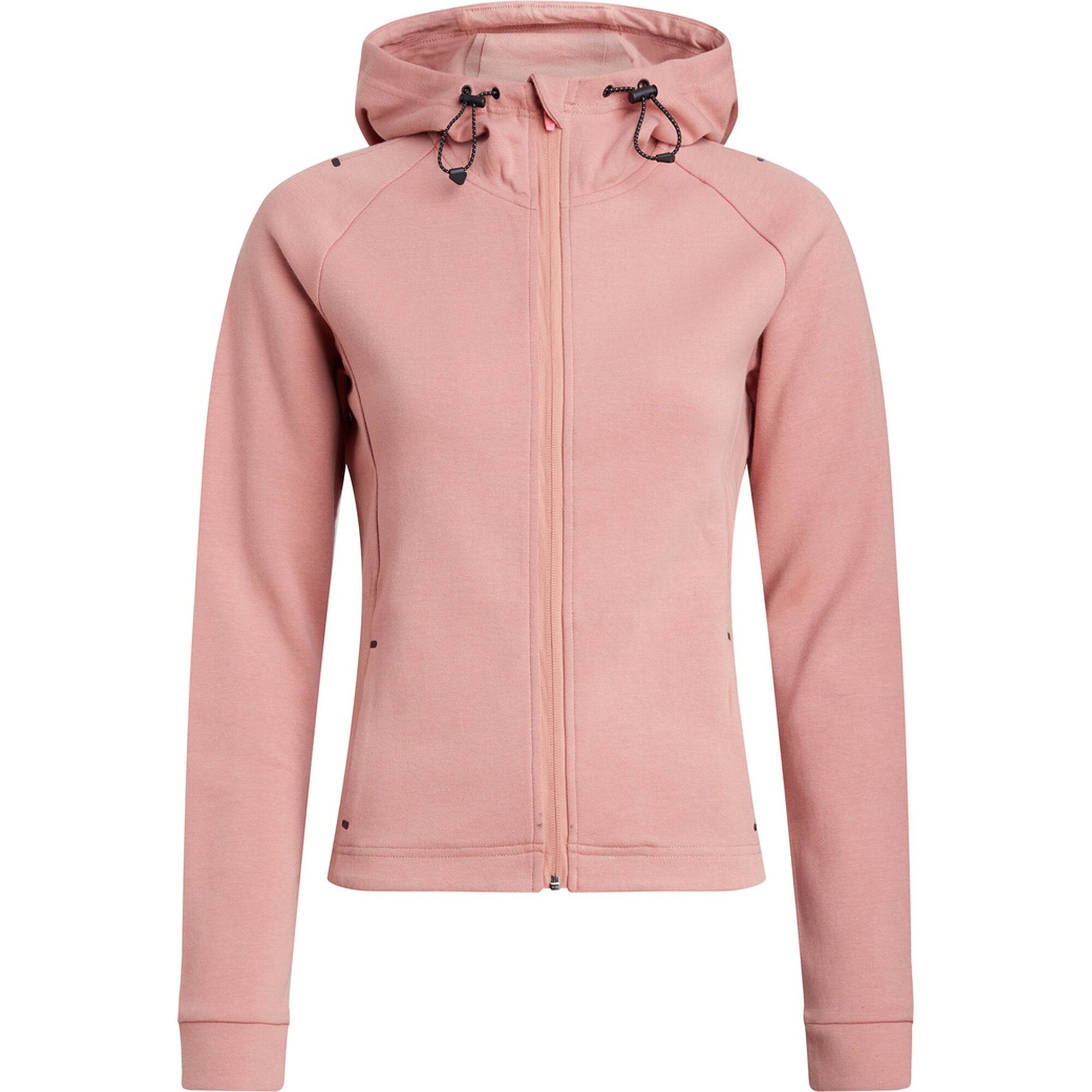 Damen Kapuzenjacke Lucie VII W