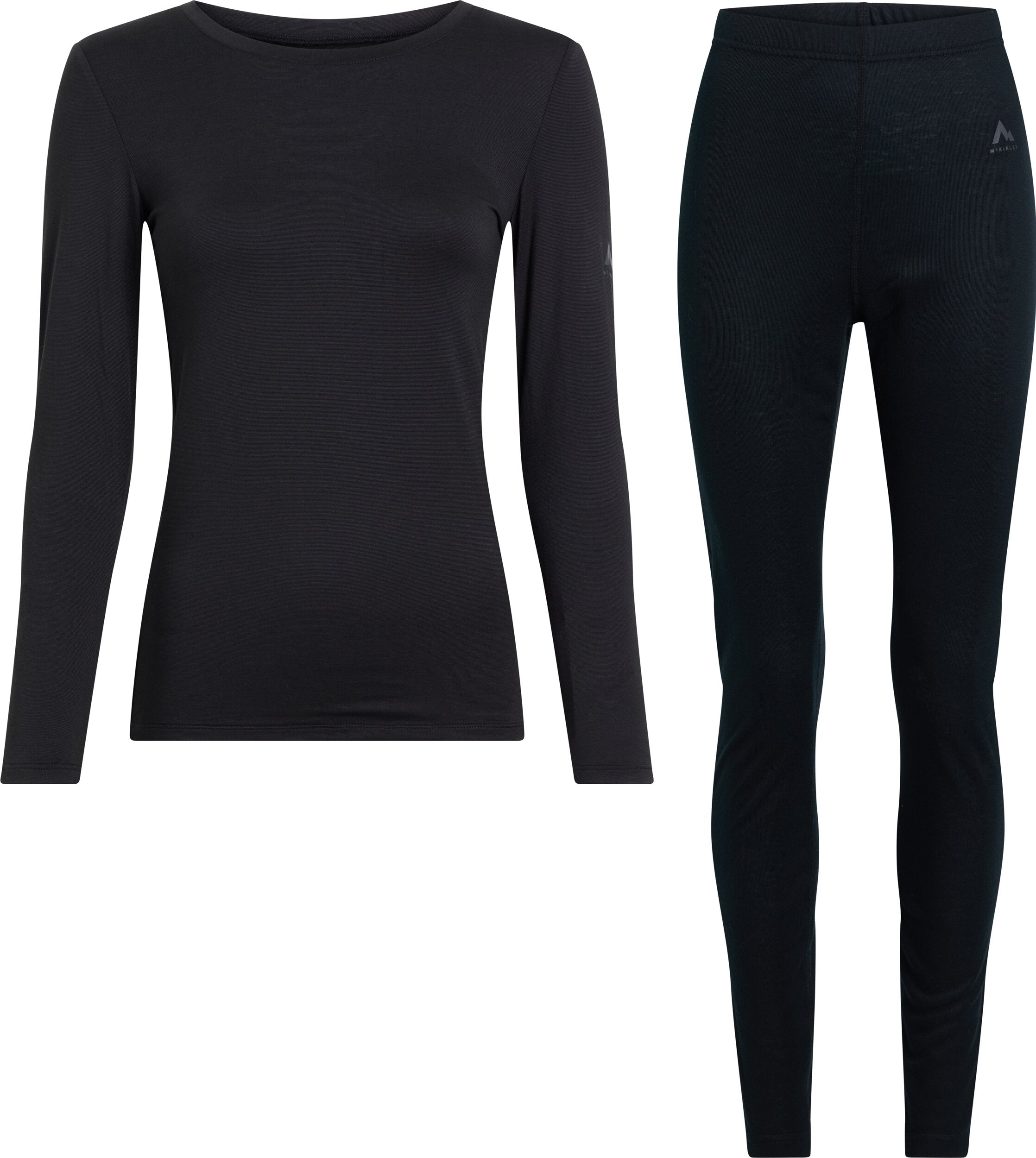 Da.-Funkt-Wä-Set Yael III/Yana III