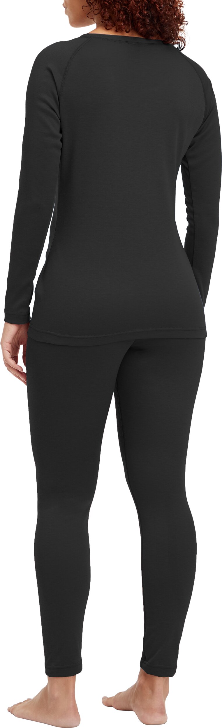 Da.-Funkt-Wä-Set Yael III/Yana III