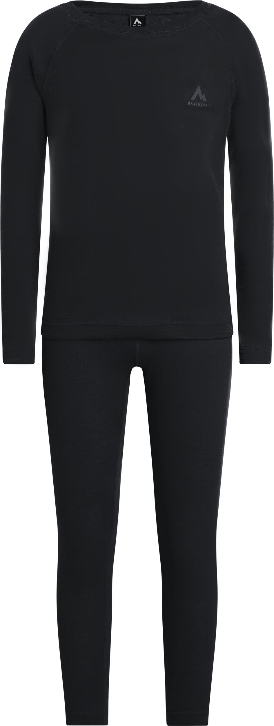 Kinder Unterwäschenset Ki.-Funkt-Wä-Set Yahto III/Yaal III J