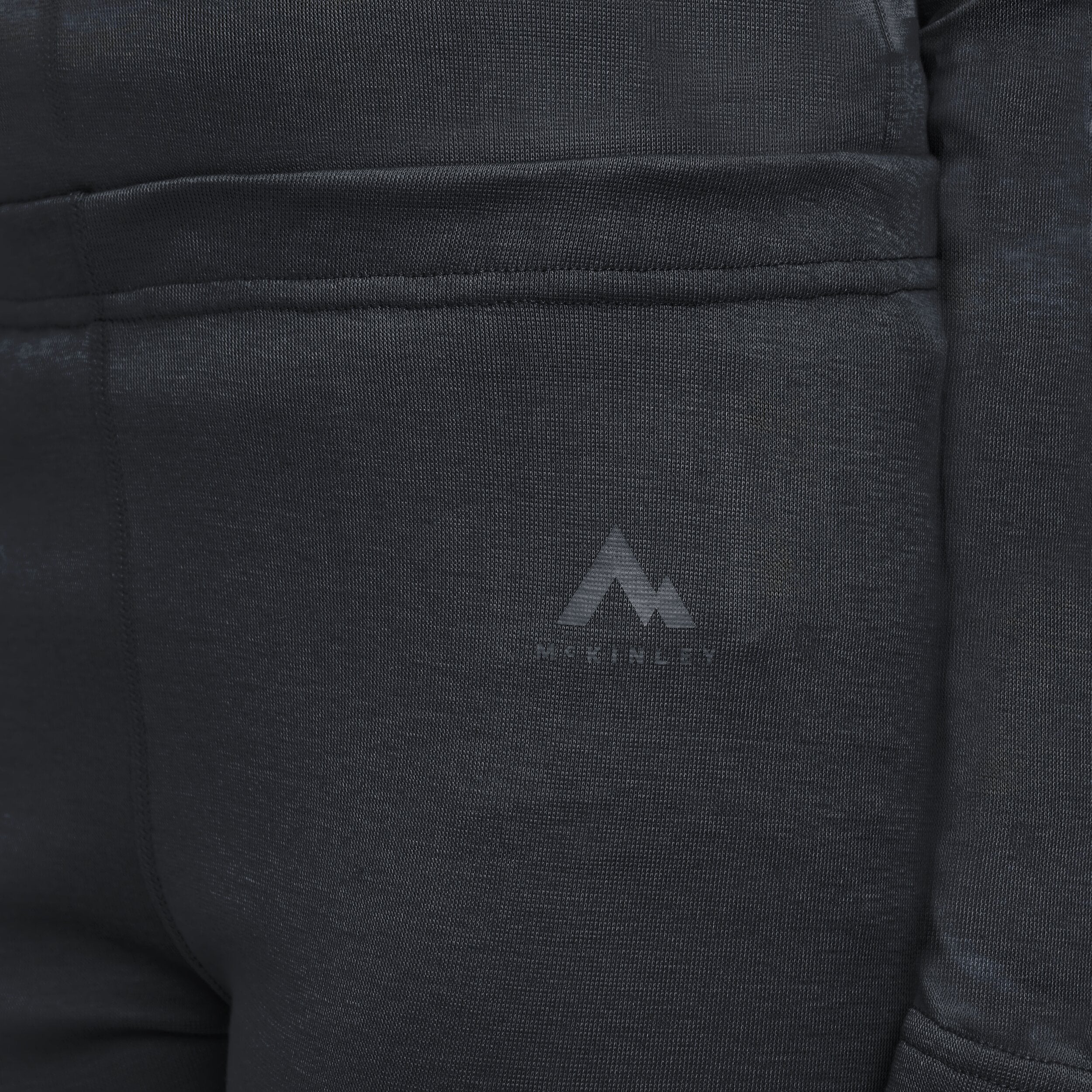 Kinder Unterwäschenset Ki.-Funkt-Wä-Set Yahto III/Yaal III J