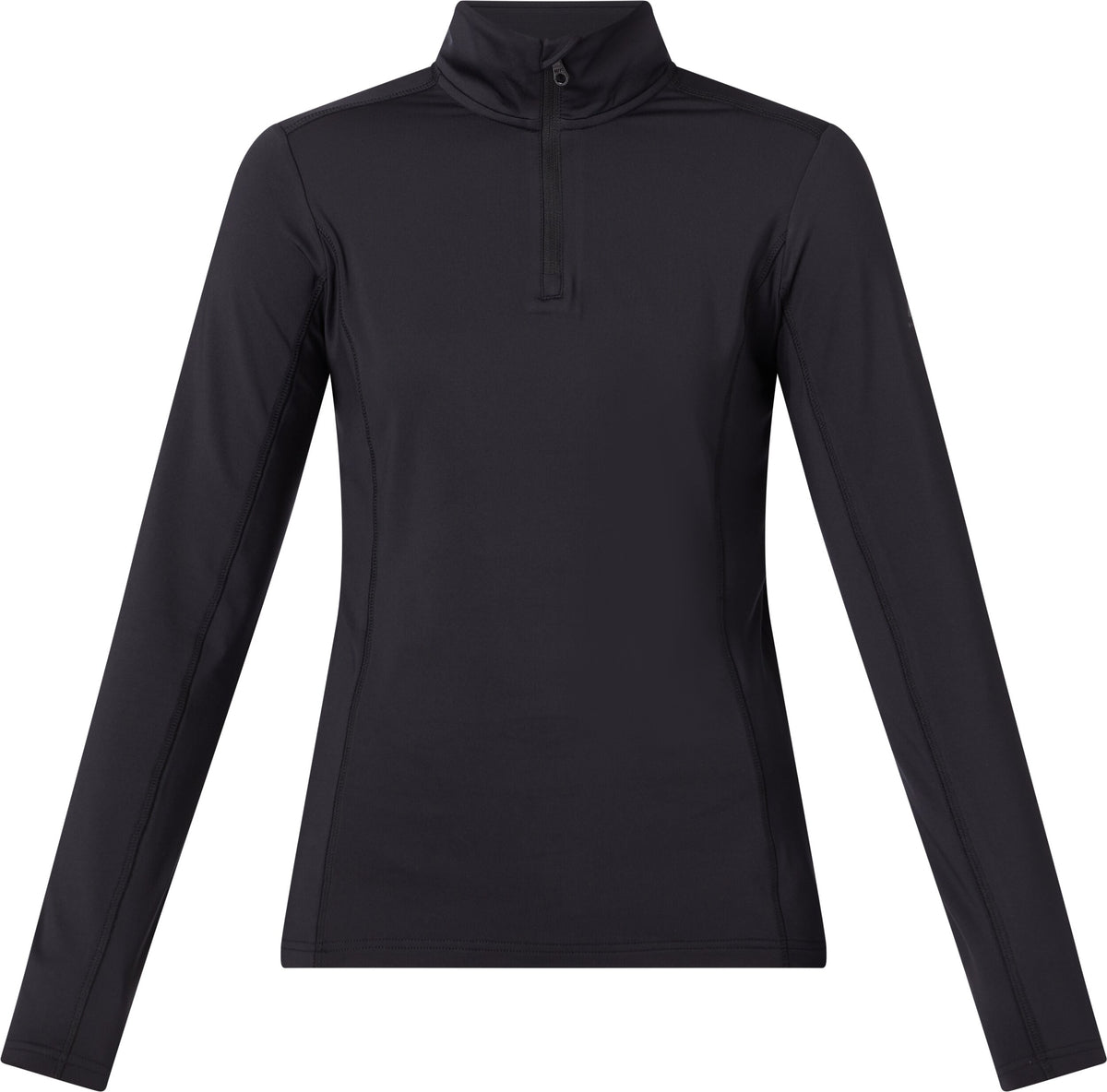 Damen Rolli Hero II Funktions-Shirt