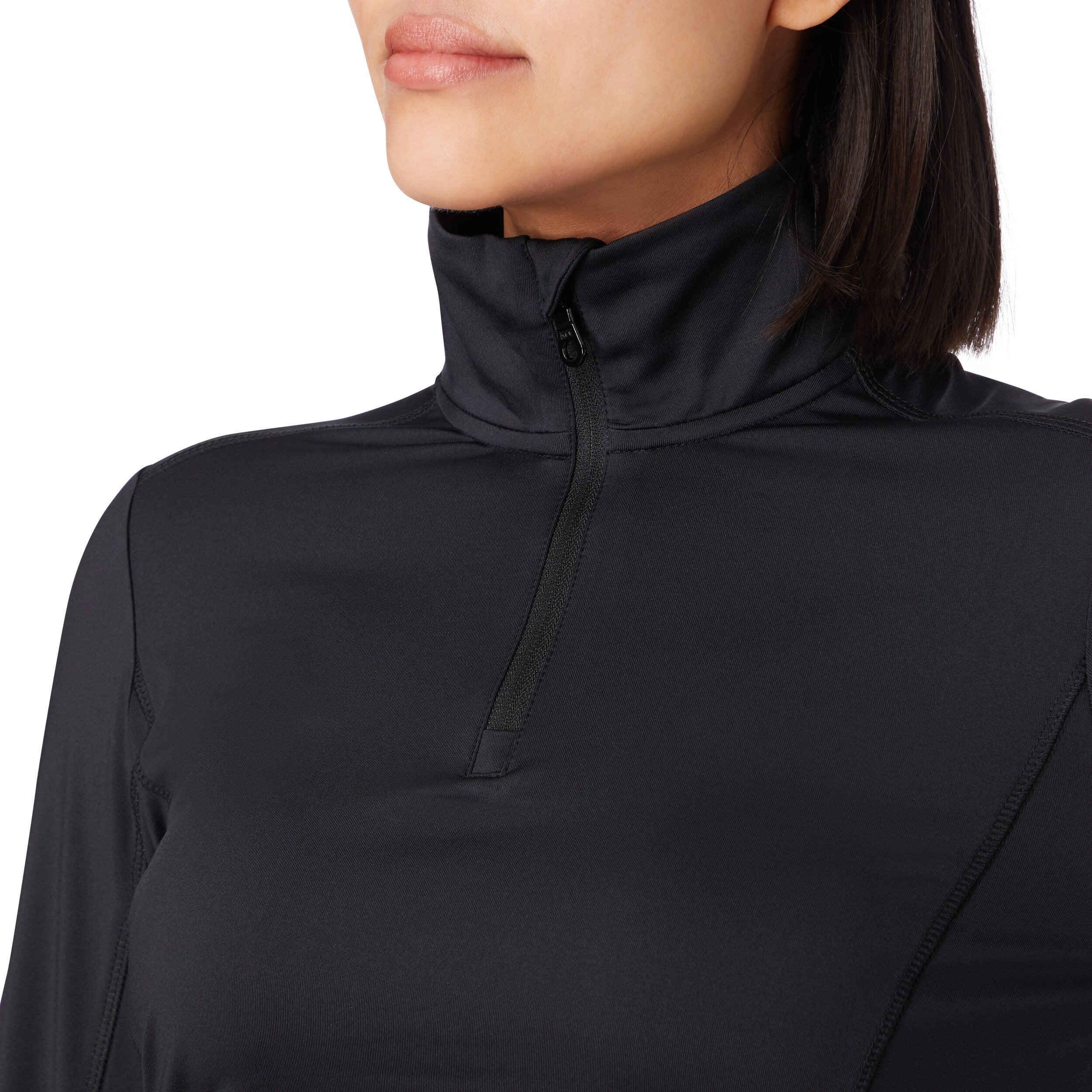 Damen Rolli Da.-Funktions-Shirt Hero II W