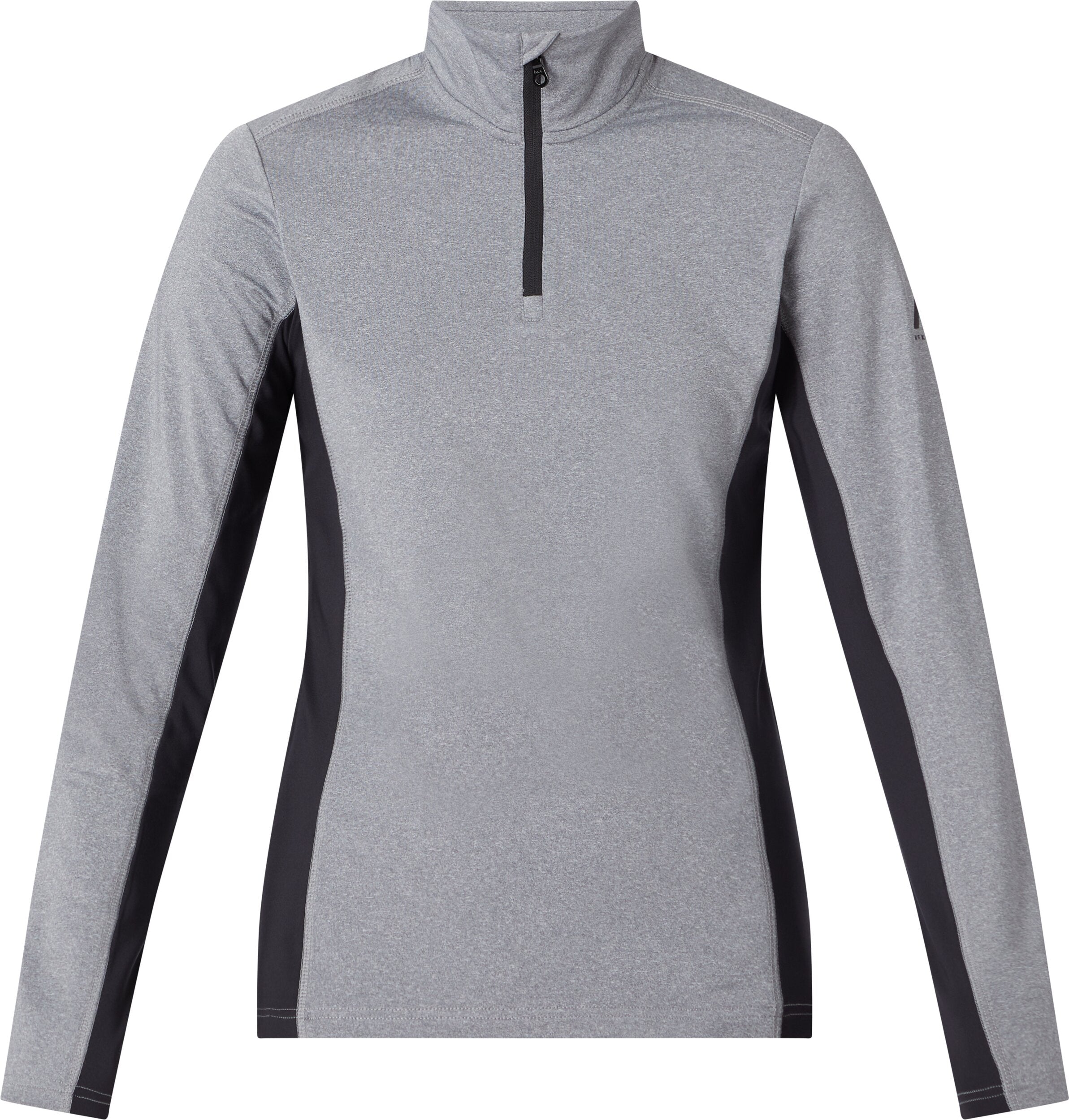 MCKINLEY Damen Rolli Hero II Funktions-Shirt
