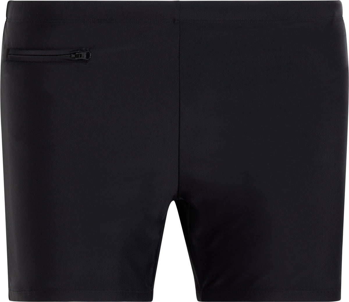 Badehose Hillsdale Trunks M mit Reißverschlusstasche