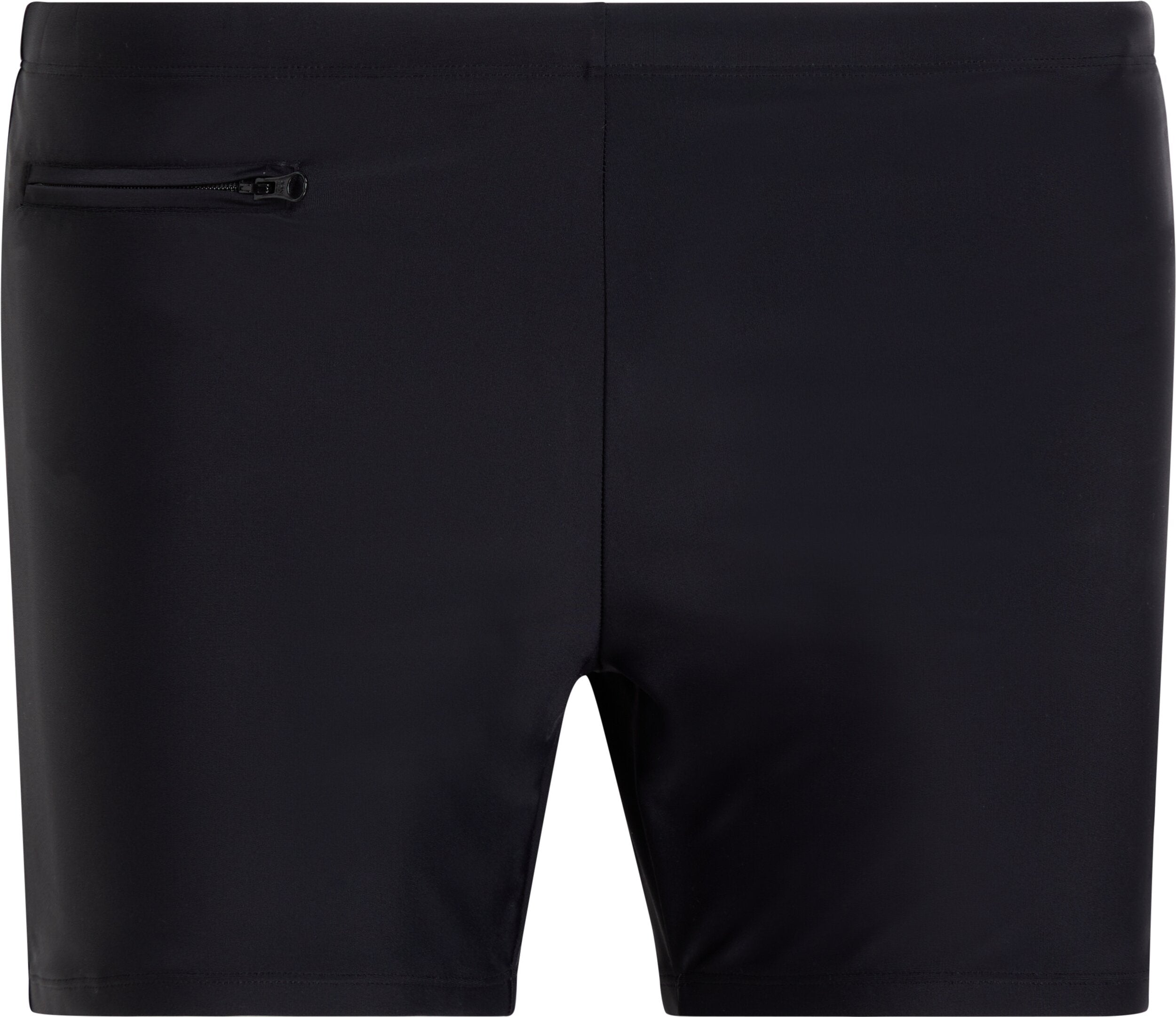 Badehose He.-Badehose Hillsdale Trunks M