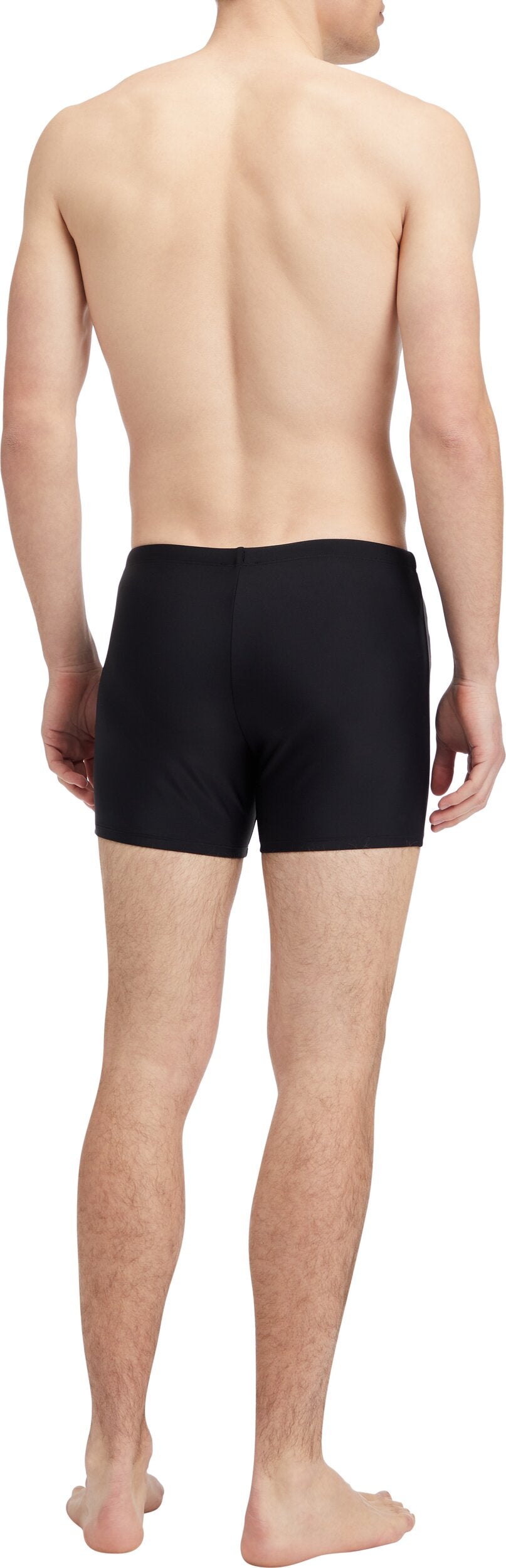 Badehose Hillsdale Trunks M mit Reißverschlusstasche