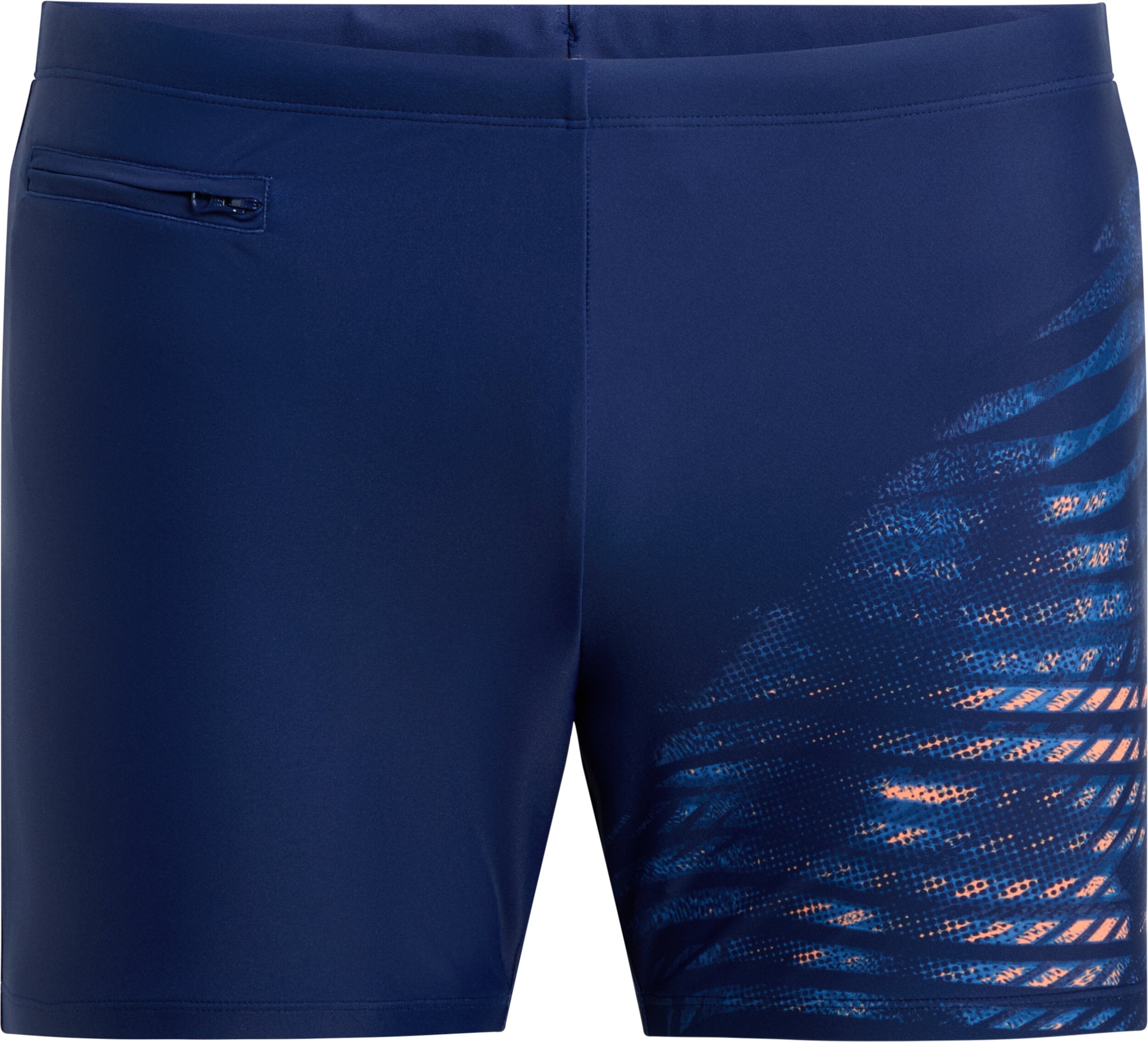 Badehose He.-Badehose Hillsdale Trunks M