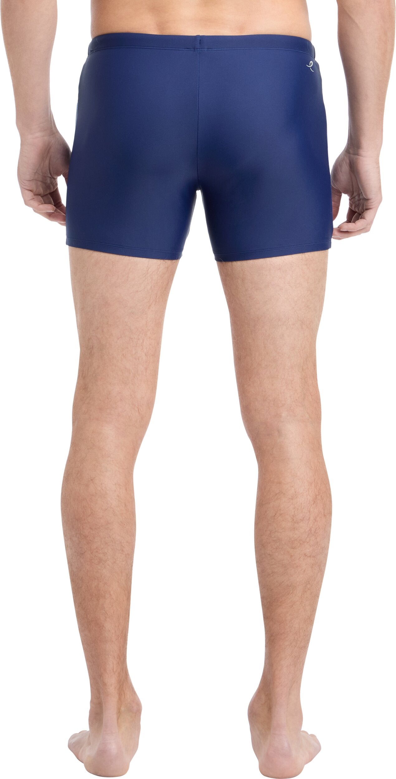 Badehose He.-Badehose Hillsdale Trunks M
