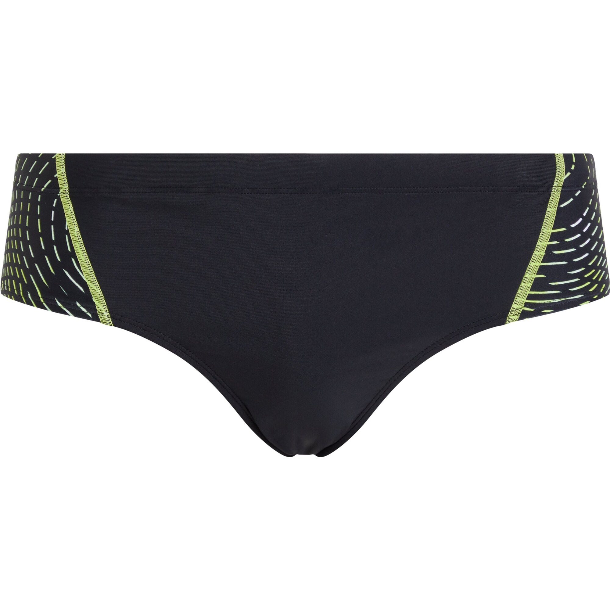 Badehose He.-Badehose Port Brief M
