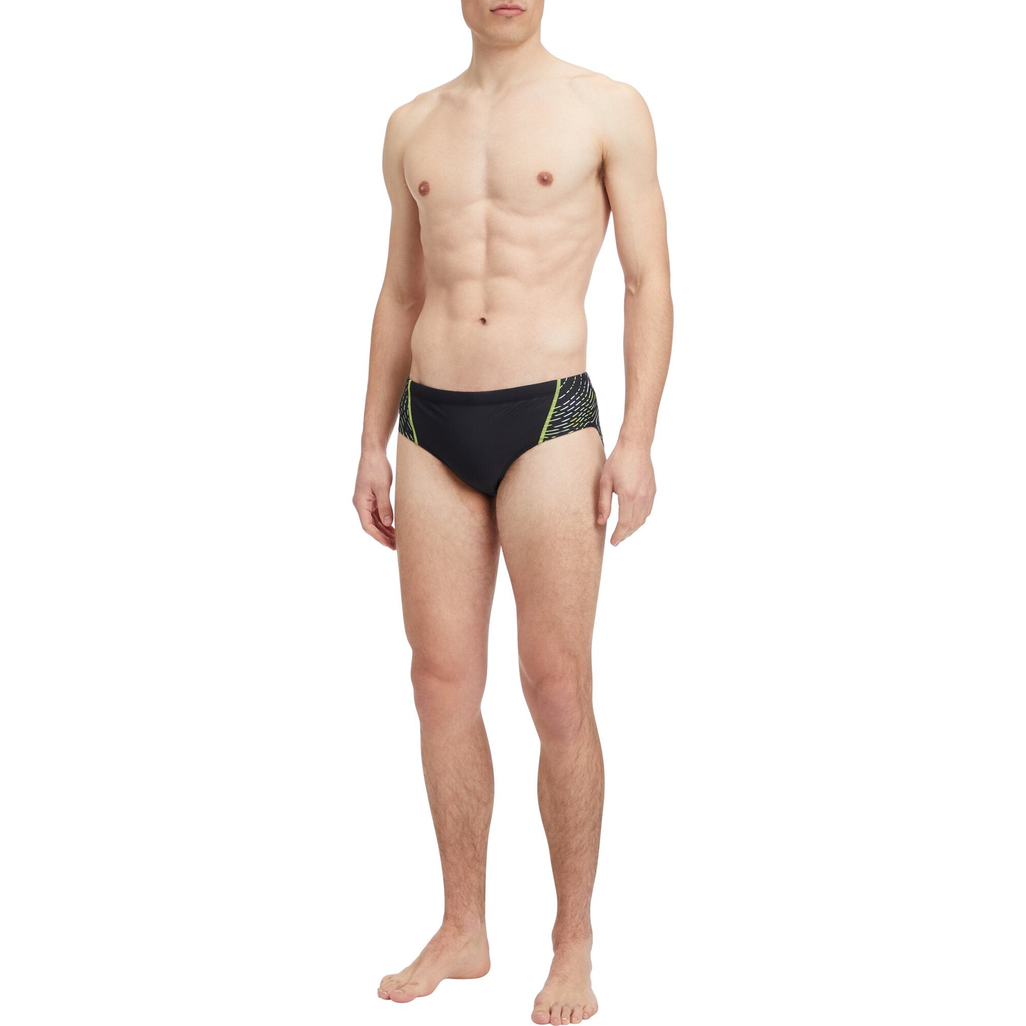 Badehose He.-Badehose Port Brief M