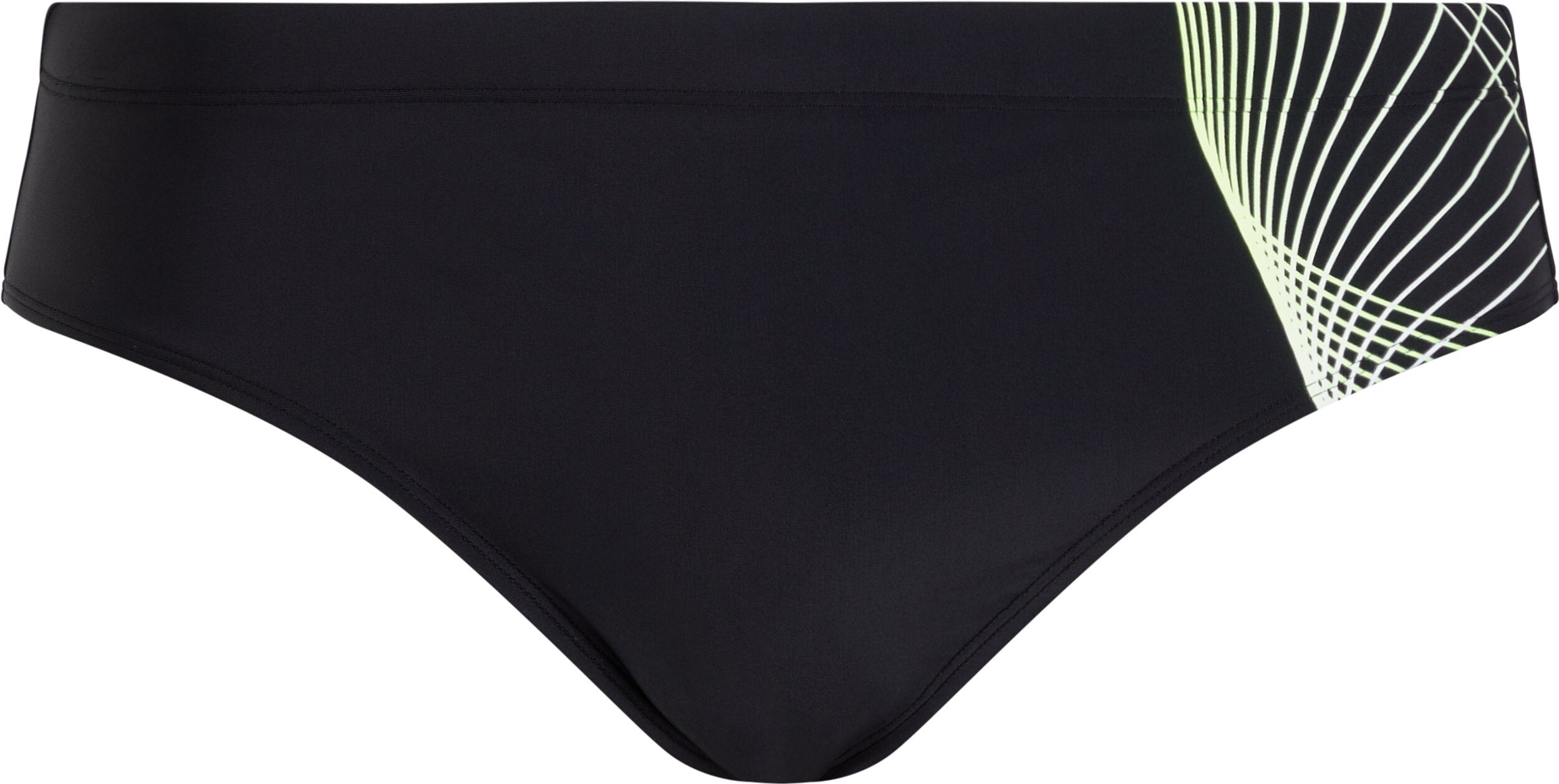 Badehose He.-Badehose Norm Briefs M